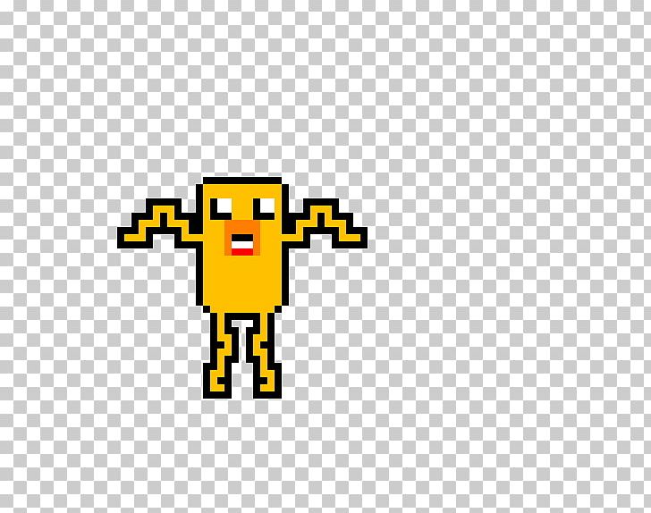 Jake The Dog Finn The Human Marceline The Vampire Queen Adventure Time Season 1 Pixel Art PNG, Clipart, 2017, Adventure Time, Adventure Time Season 1, Angle, Area Free PNG Download