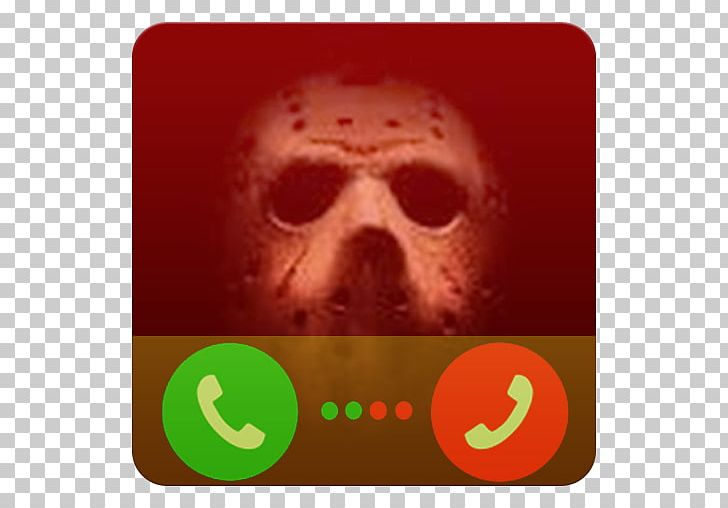 Jason Voorhees Friday The 13th: The Game Slasher Freddy Krueger PNG, Clipart, Facial Hair, Freddy Krueger, Friday, Friday The 13th, Friday The 13th Part Iii Free PNG Download