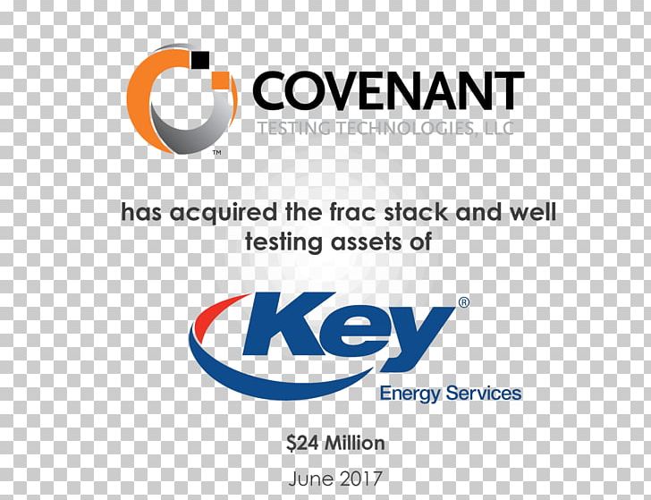 Key Energy Services NYSE:KEG Organization Business Workover PNG, Clipart, Area, Brand, Business, Completion, Covenant Free PNG Download