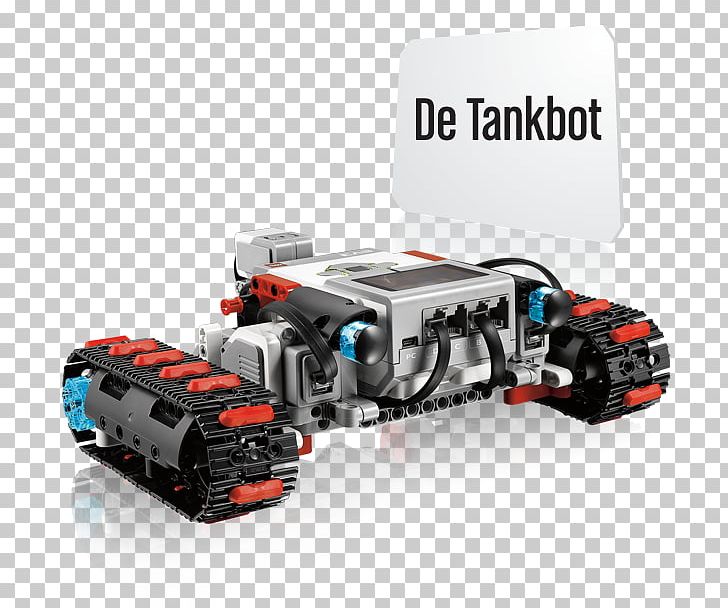 Lego Mindstorms EV3 Lego Mindstorms NXT Robotics PNG, Clipart, Computer Programming, Electronics Accessory, Ev 3, Fantasy, First Lego League Free PNG Download