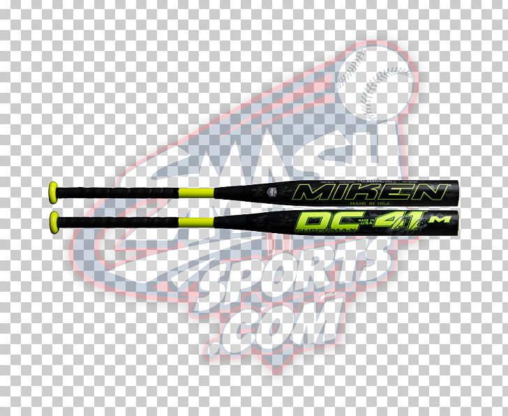 Logo Softball Font PNG, Clipart, Art, Baseball Bats, Baseball Equipment, Brand, Line Free PNG Download