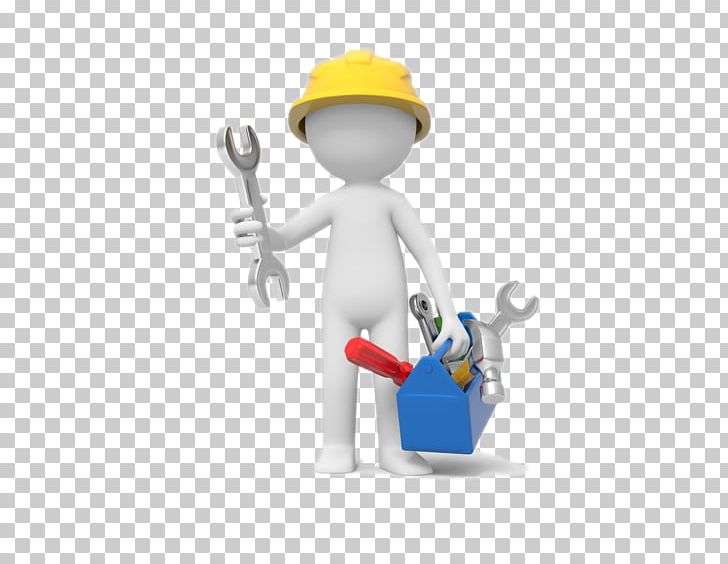 Maintenance Illustration PNG, Clipart, Board, Chef Hat, Christmas Hat, Clothing, Cowboy Hat Free PNG Download