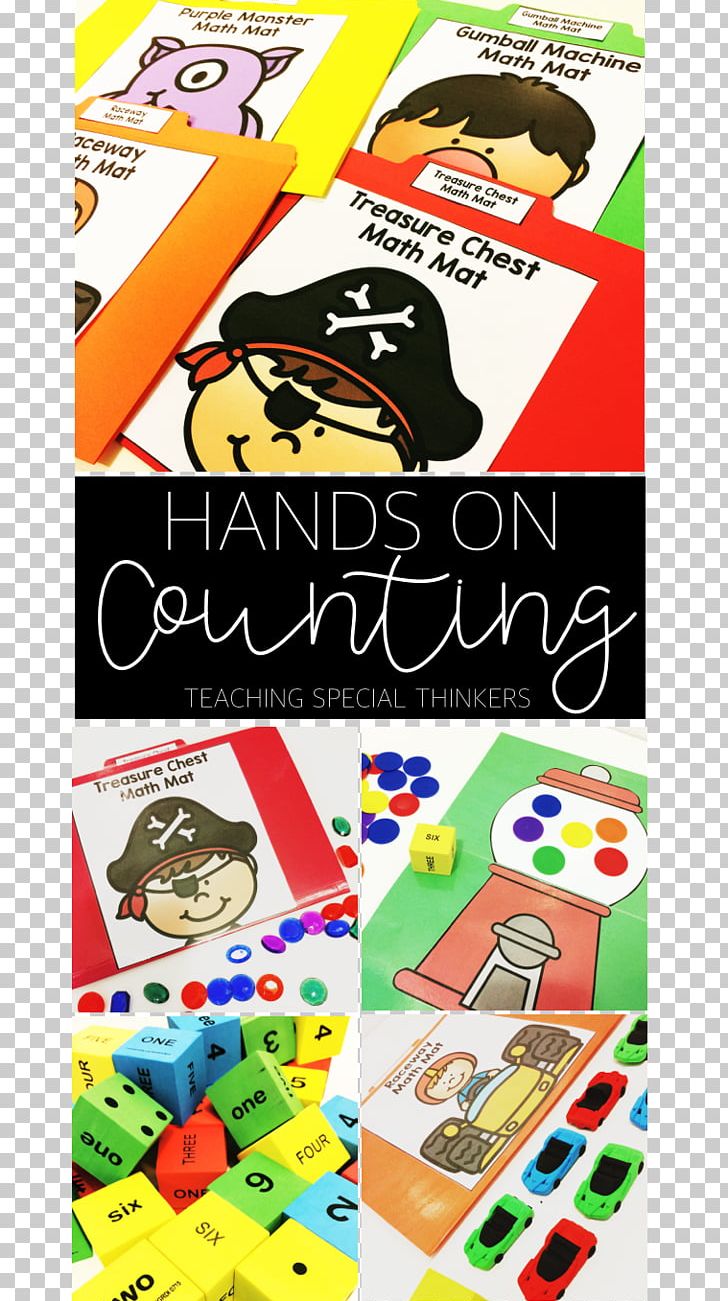 Mathematics Homeschooling Classroom Counting PNG, Clipart, Area, Cartoon, Class, Classroom, Comics Free PNG Download