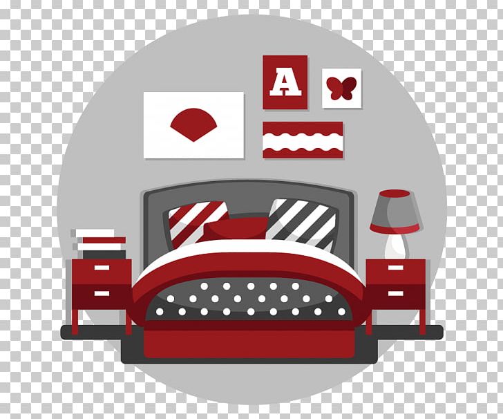 Mattress Sleep Bedroom Bedroom PNG, Clipart, Bed, Bedroom, Body, Brain, Brand Free PNG Download