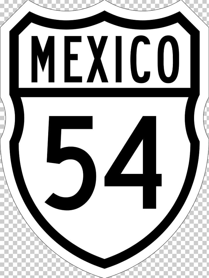 Mexican Federal Highway 57 Wikimedia Commons File Formats PNG, Clipart, Area, Black And White, Brand, Image File Formats, Information Free PNG Download
