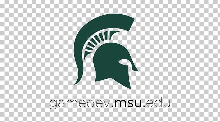 Michigan State University College Of Human Medicine Michigan State University College Of Veterinary Medicine Michigan State University College Of Osteopathic Medicine PNG, Clipart, Logo, Msu, People, Press, Research Free PNG Download
