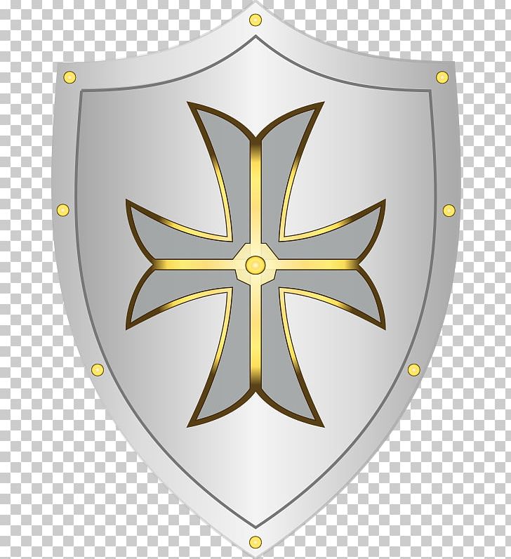 Middle Ages Shield Coat Of Arms PNG, Clipart, Clip Art, Coat Of Arms, Design, Heater Shield, Knight Free PNG Download