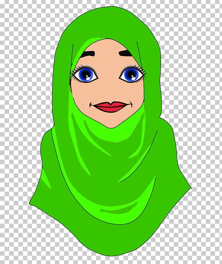 Muslim Islam PNG, Clipart, Art, Beautiful, Blog, Cartoon, Cheek Free PNG Download