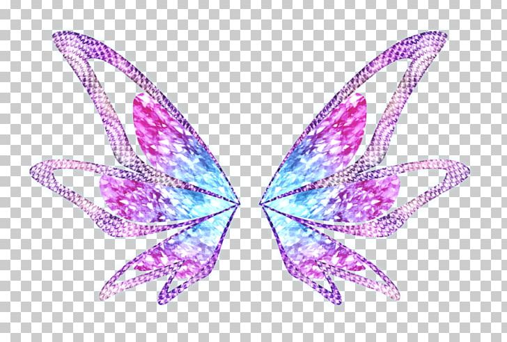 Mythix Fairy Believix PNG, Clipart, Aikatsu, Art, Believix, Brush Footed Butterfly, Butterfly Free PNG Download