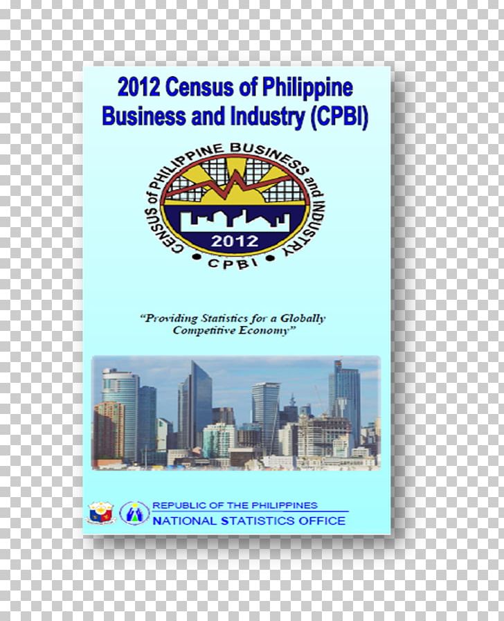 National Statistics Office Of The Philippines Government Of The Philippines Filipino PNG, Clipart, Economics, Government, Government Of The Philippines, Miscellaneous, Others Free PNG Download
