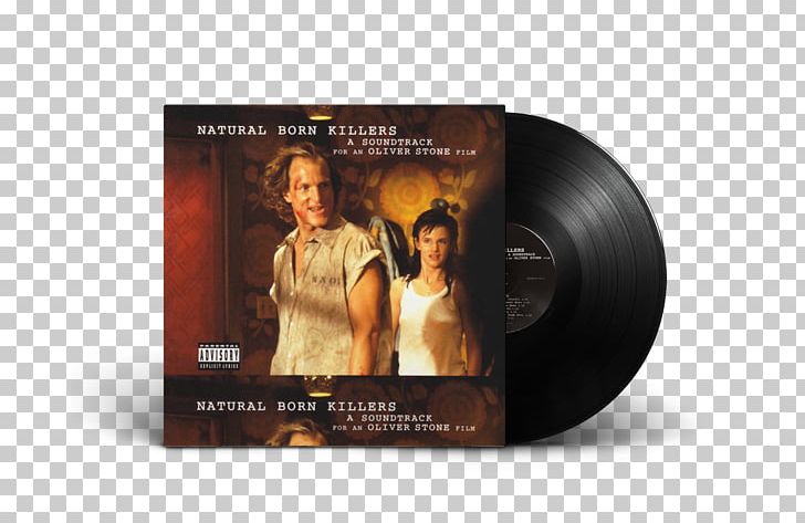 Natural Born Killers Soundtrack Nine Inch Nails Jane's Addiction Song PNG, Clipart,  Free PNG Download