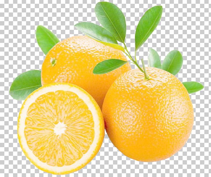 Orange Juice Mandarin Orange Grapefruit Bitter Orange PNG, Clipart, Citric Acid, Citrus, Food, Fruit, Fruit Nut Free PNG Download