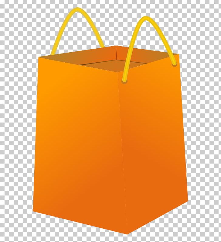 Paper Shopping Bags & Trolleys PNG, Clipart, Accessories, Bag, Brand, Computer Icons, Objects Free PNG Download