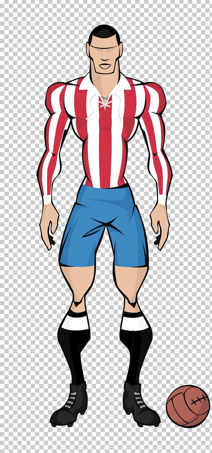 Paraguay National Football Team Brazil National Football Team World Cup PNG, Clipart, Arm, Ball, Baseball Equipment, Boy, Brazil National Football Team Free PNG Download
