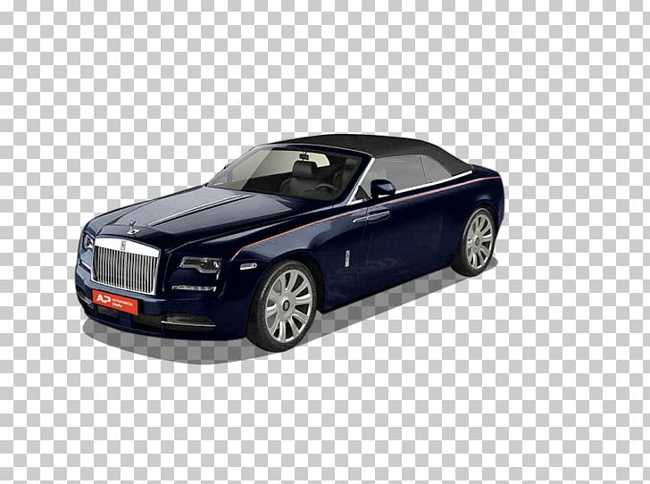 Personal Luxury Car Automotive Design Rolls-Royce Holdings Plc Model Car PNG, Clipart, Automotive Exterior, Brand, Car, Convertible, Luxury Vehicle Free PNG Download