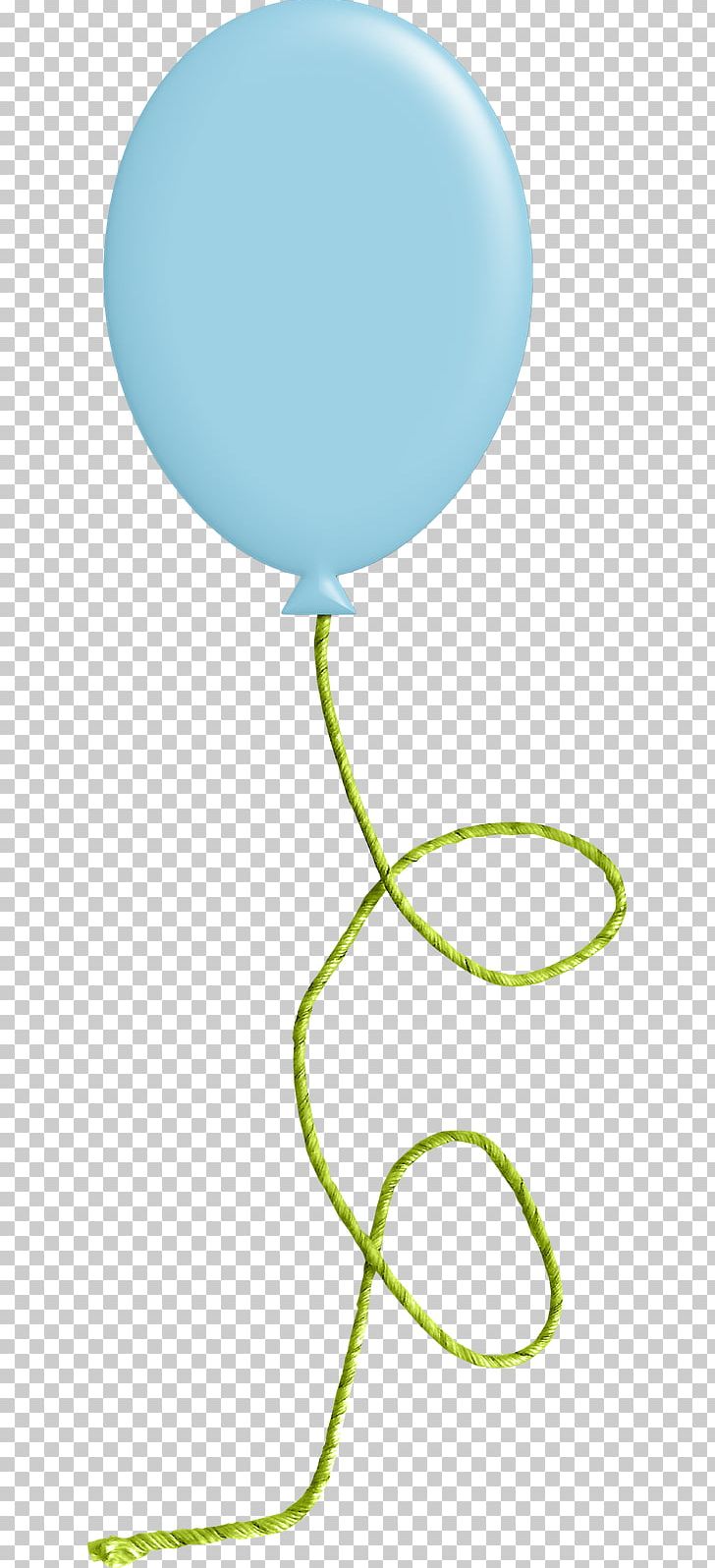 Photography Birthday Marco's Tattoo PNG, Clipart, Animation, Balloon, Birthday, Family, Green Free PNG Download