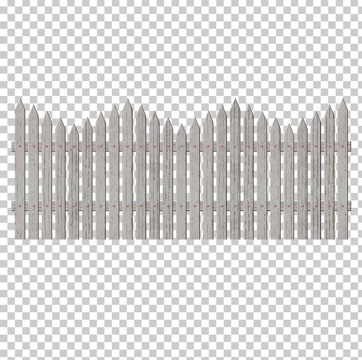 Picket Fence Synthetic Fence PNG, Clipart, Angle, Black And White, Clip Art, Cottage Garden, Drawing Free PNG Download