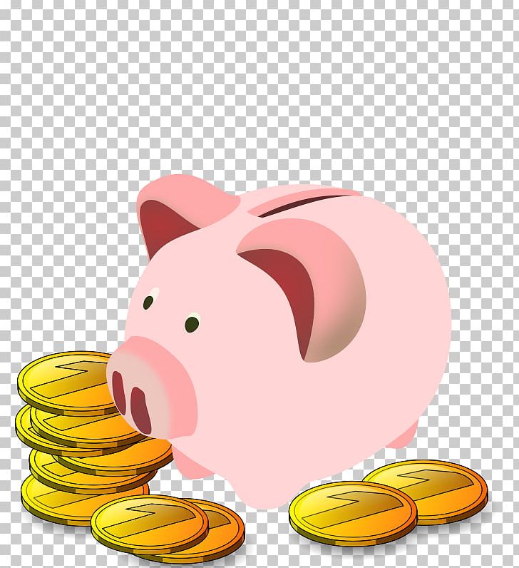 Piggy Bank Money PNG, Clipart, Bank, Child, Coin, Document, Finance Free PNG Download