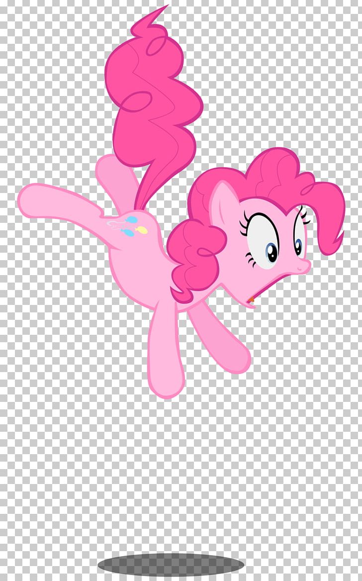 Pinkie Pie Pony Rainbow Dash Applejack Twilight Sparkle PNG, Clipart, Applejack, Cartoon, Deviantart, Equestria, Fictional Character Free PNG Download