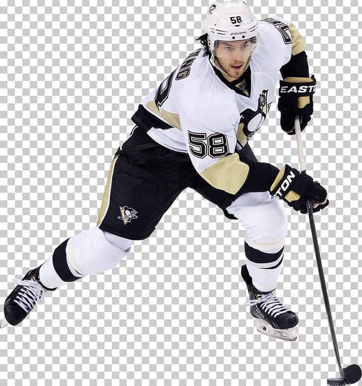 Pittsburgh Penguins Defenseman 2006–07 NHL Season Ice Hockey PNG, Clipart, Carey Price, College Ice Hockey, Defenseman, Evgeni Malkin, Hart Memorial Trophy Free PNG Download