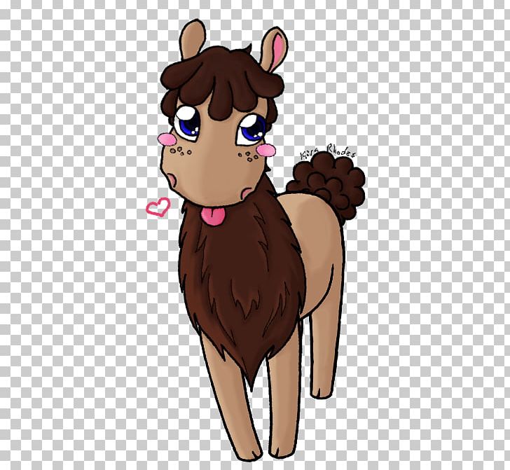 Pony Llama Derpy Hooves PNG, Clipart, Alpaca, Animals, Art, Camel, Camel Like Mammal Free PNG Download