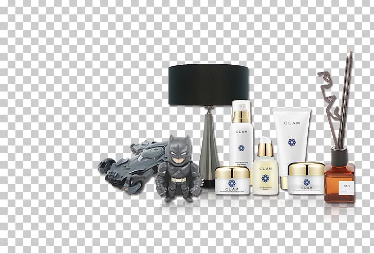 Product Design Camera PNG, Clipart, Camera, Camera Accessory Free PNG Download