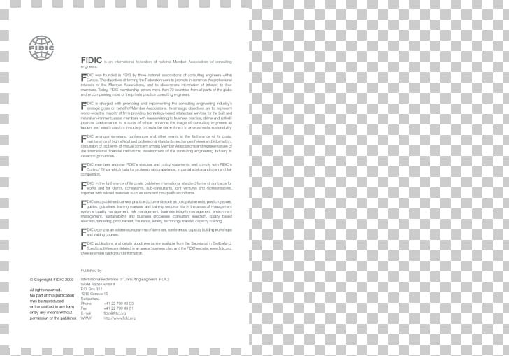Product Design Document Line Angle Brand PNG, Clipart, Angle, Area, Brand, Document, Foreign Books Free PNG Download