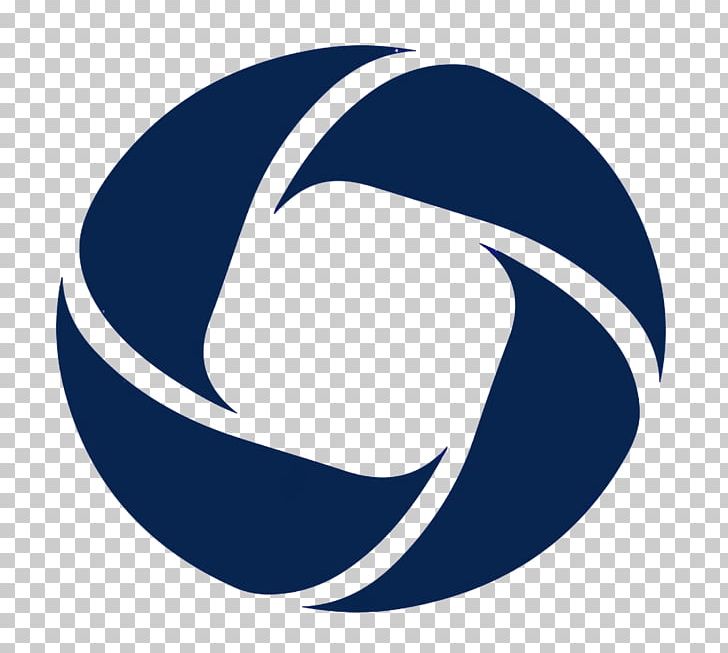 Prokat-Market Logo Private Limited Company Logistics PNG, Clipart, Blue, Brand, Circle, Company, Computer Wallpaper Free PNG Download