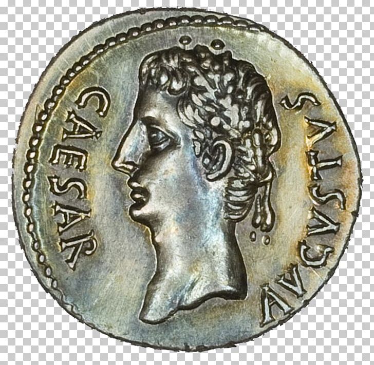 Roman Empire Ancient Rome Roman Currency Roman Imperial Coinage PNG, Clipart, Ancient Greek Coinage, Ancient Rome, Augustus, Caesar, Coin Free PNG Download