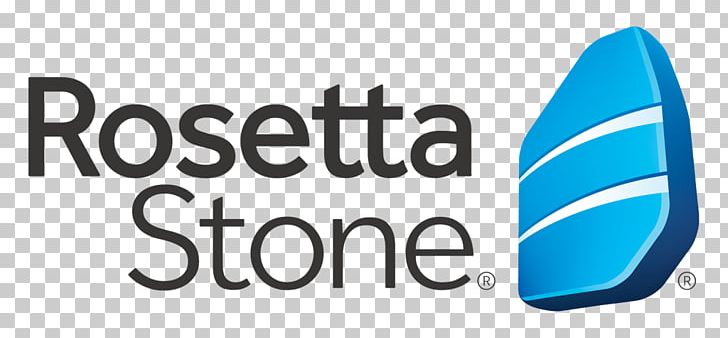 Rosetta Stone Foreign Language Learning Language Acquisition PNG, Clipart, Area, Banner, Brand, Company, Foreign Language Free PNG Download