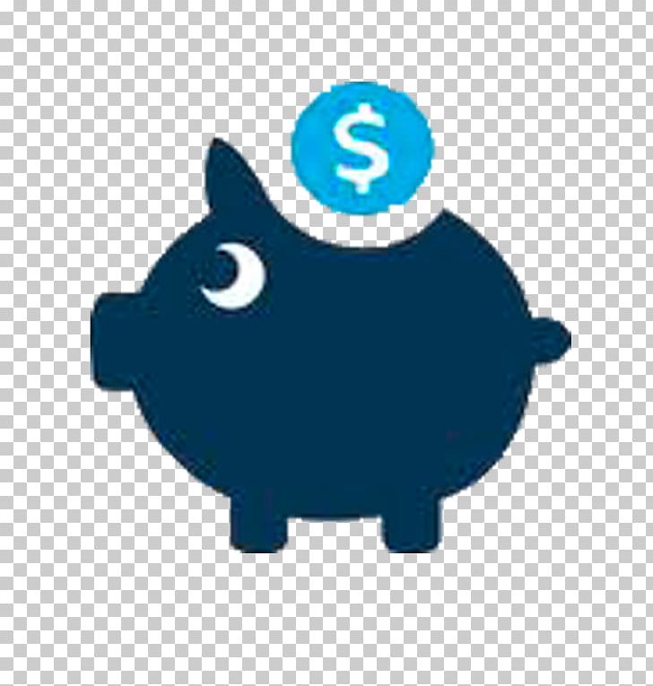 Savings Account Piggy Bank Deposit Account PNG, Clipart, Account, Bank, Bank Account, Bank Deposit, Blue Free PNG Download