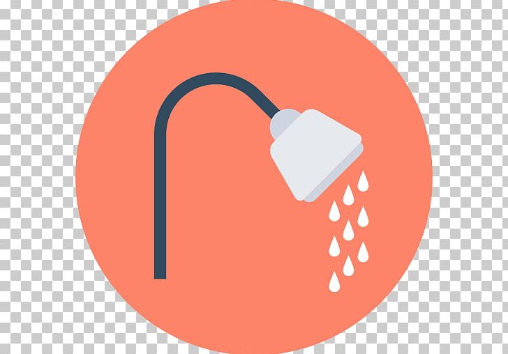 Shower Computer Icons Bathroom Irrigation Sprinkler Toilet PNG, Clipart, Bathing, Bathroom, Bedroom, Brand, Circle Free PNG Download