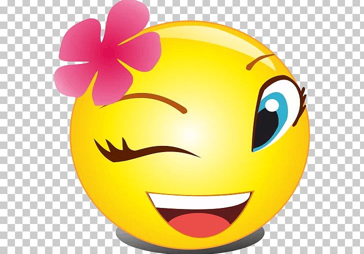 Smiley Viber Emoticon Sticker Telegram PNG, Clipart, Android, Desktop Wallpaper, Emoji, Emoticon, Happiness Free PNG Download