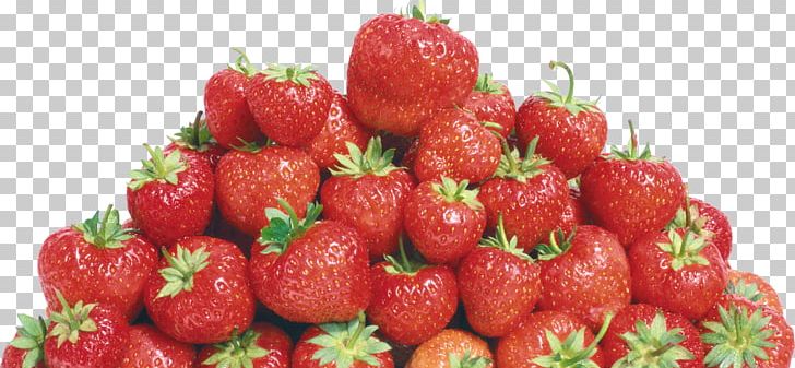 Smoothie Juice Strawberry Desktop PNG, Clipart, 4k Resolution, 1080p, Berries, Berry, Blueberry Free PNG Download