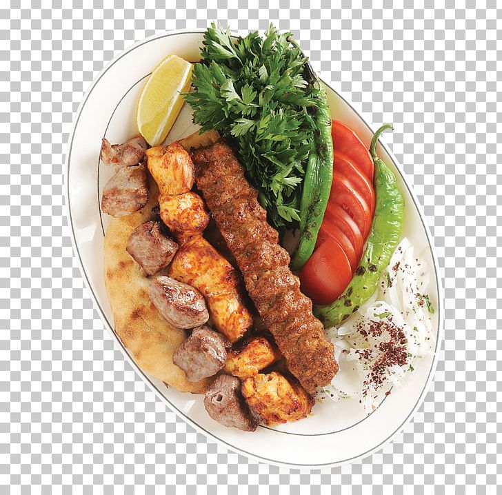 Souvlaki Shish Taouk Kebab Ćevapi Shashlik PNG, Clipart, Breakfast Sausage, Brochette, Cevapi, Cuisine, Dish Free PNG Download