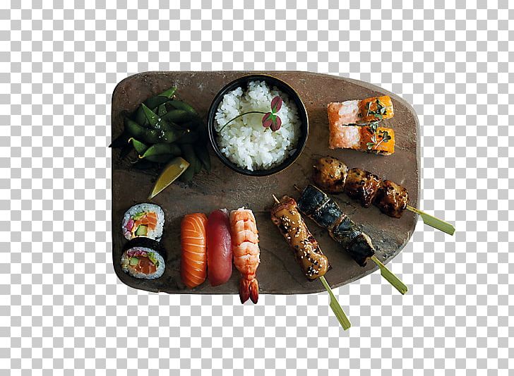 Sticks'n'Sushi Take-out Food Restaurant PNG, Clipart,  Free PNG Download