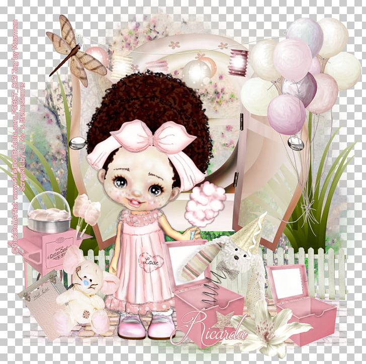 Stuffed Animals & Cuddly Toys Flower Bouquet Pink M Artificial Flower Plush PNG, Clipart, Artificial Flower, Cut Flowers, Doll, Figurine, Flower Free PNG Download