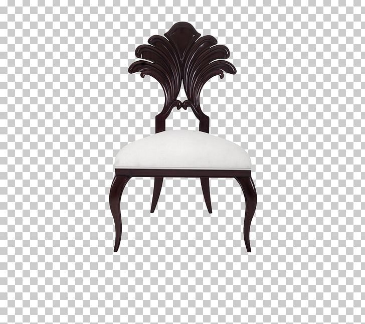 Table Chair Wood Furniture PNG, Clipart, Baby Chair, Beach Chair, Chair, Chairs, Chair Vector Free PNG Download