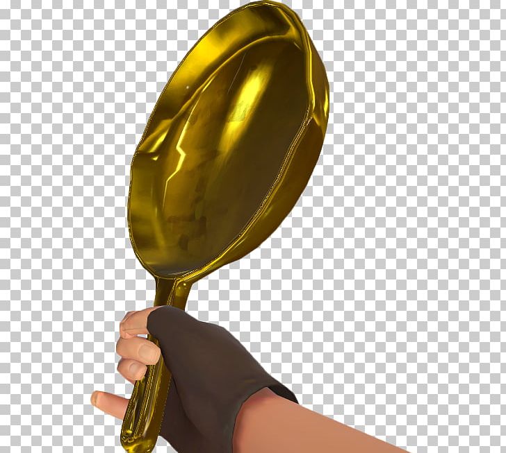 Team Fortress 2 Frying Pan Saxxy Awards Video Game Steam PNG, Clipart, City, Deep Frying, Firstperson Shooter, Fry, Frying Free PNG Download