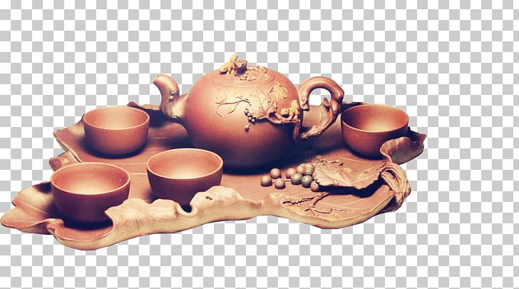 Teapot Yixing U4f20u9500 PNG, Clipart, Bubble Tea, Ceramic, Creative, Cup, Dots Per Inch Free PNG Download
