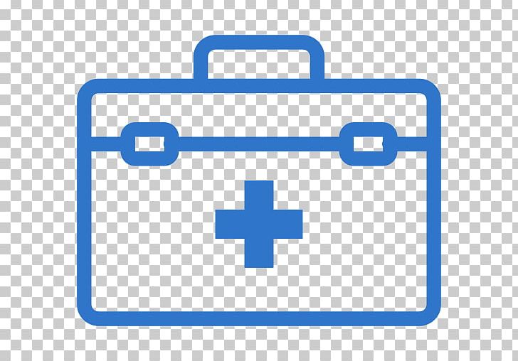 Tool Boxes Computer Icons PNG, Clipart, Area, Bag Icon, Blue, Box, Boxes Free PNG Download
