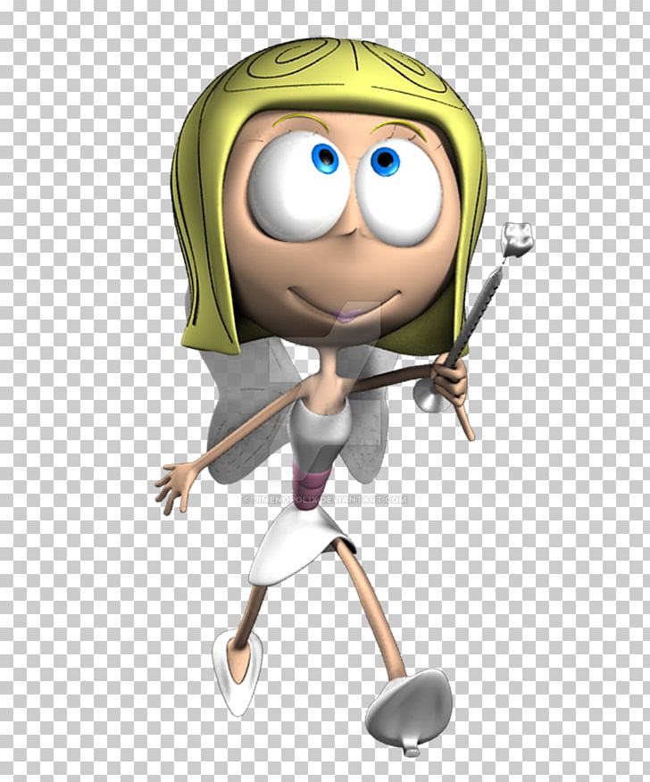 Tooth Fairy Computer Animation Three-dimensional Space PNG, Clipart, Art, Cartoon, Character, Computer, Computer Animation Free PNG Download