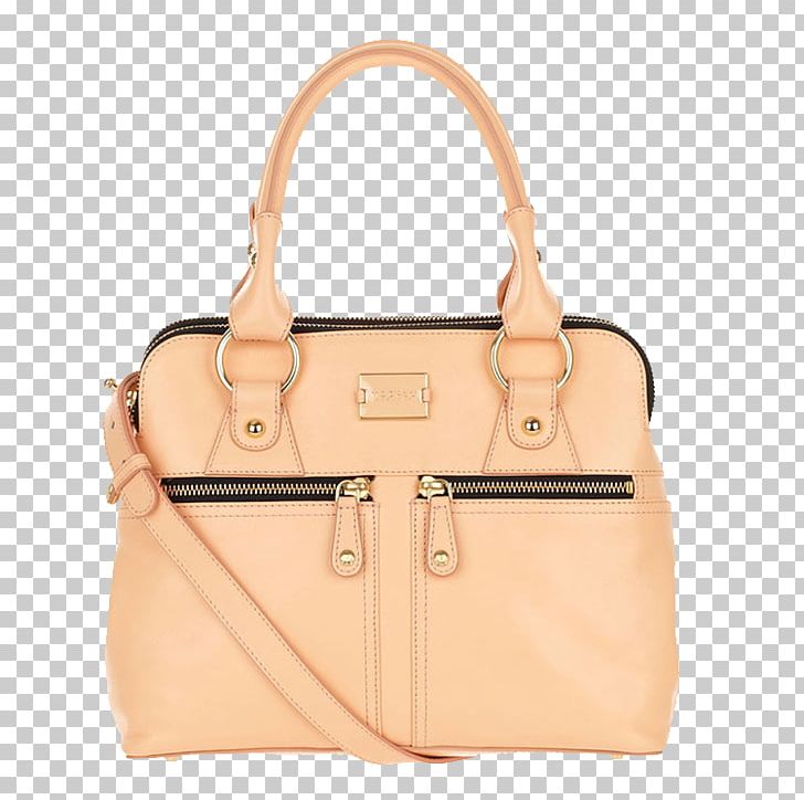 Tote Bag Designer Apricot PNG, Clipart, Backpack, Brown, Crossbody, Crossbody Bag, Designer Free PNG Download