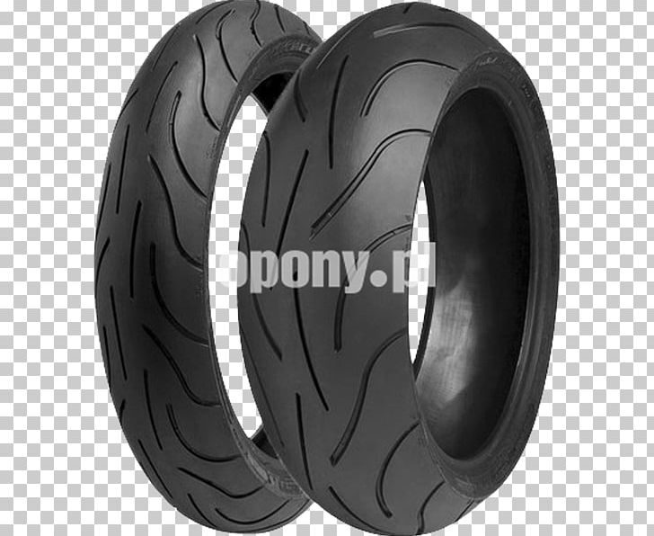 Tread Tire Michelin Motorcycle Motodid PNG, Clipart, Alloy Wheel, Automotive Tire, Automotive Wheel System, Auto Part, Bicycle Free PNG Download