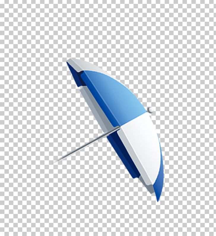 Umbrella Icon PNG, Clipart, Angle, Beach Umbrella, Black Umbrella, Designer, Download Free PNG Download