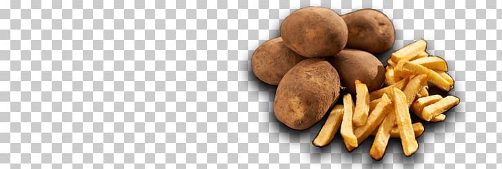 Walnut Commodity Superfood PNG, Clipart, Commodity, Food, Fresh Taste, Ingredient, Nut Free PNG Download