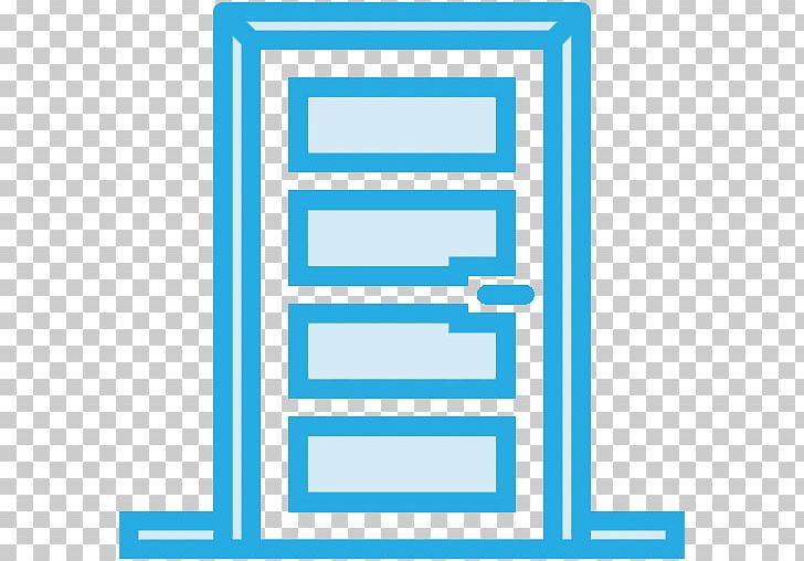 Window Door Infisso Insulated Glazing Locksmithing PNG, Clipart, Angle, Architectural Engineering, Area, Blue, Brand Free PNG Download