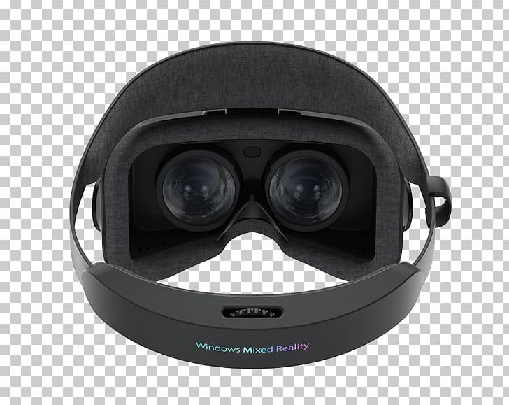 Windows Mixed Reality Virtual Reality Headset PNG, Clipart, Asus, Camera Lens, Electronics, Eyewear, Game Controllers Free PNG Download