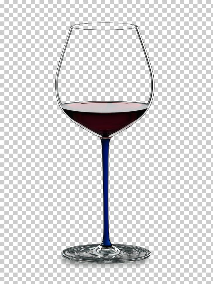 Wine Glass Red Wine Champagne Glass PNG, Clipart, Alcoholic Drink, Bacina, Barware, Champagne Glass, Champagne Stemware Free PNG Download