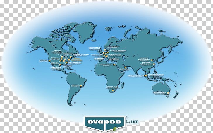 World Map Globe Shutterstock PNG, Clipart, Are, Dot Distribution Map, Earth, Geography, Globe Free PNG Download